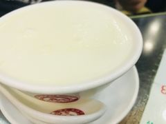 -义顺牛奶公司(庇利金街店)