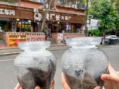 -龙厂长老火锅(抚琴店)