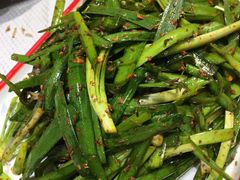 -忆3毛烧烤美食城(龙塘直营店)