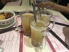 -池记(尖沙咀店)