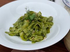-OGGI TRATTORIA PIZZERIA(深业上城店)