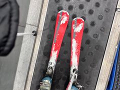 -哈尔滨热雪奇迹