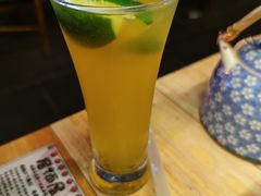 -熊藏居酒屋(kkone店)