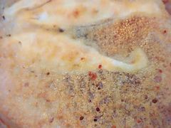 -邢家锅贴老店·非遗·开封菜(金明广场店)