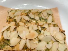 -许家菜.艺创菜(仁和新城店)