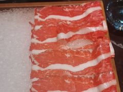 -蒋记海鲜姿造•洋房别墅(星河湾店)