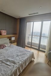 -大美母婴湖畔月子中心(江宁店)