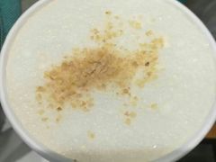 -茶颜悦色(平和堂负一楼店)