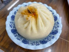 -雪琴面馆富安特色鱼汤面(城中花园店)