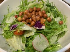 -壹块捌烧烤(灯市口店)