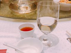 -上海小南国(仲盛世界商城店)