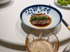 -鹿园 MOOSE(长宁店)