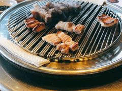 经典五花肉-青鹤谷(苏州店)