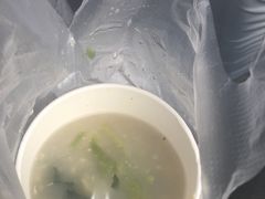 -麦当劳(虹梅路地铁站店)