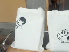 -喜茶(东莞厚街万达店)