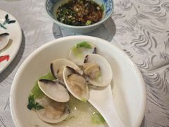 -丰尔粥食·粥底火锅·桑拿鸡(大良总店)