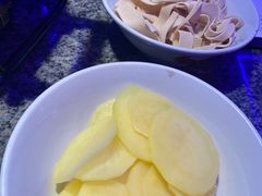 -蛙来哒(白云万达店)