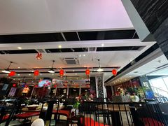 -火宫殿·湘菜小吃·商务宴请·生日聚会(东塘店)