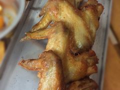 -孖记茶档·热腾茶餐(荔湾领展广场店)
