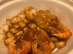 -顺风山庄(水濂山店)