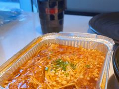 -红盔甲·小龙虾(天钥桥店)