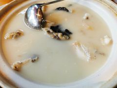 -丹江渔村(望京店)