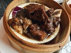 -龙岩佰翔京华酒店(京华购物中心店)