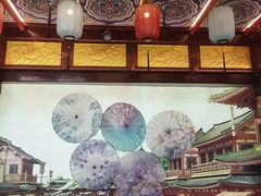 -中街·盛京龙城