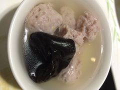 iphone_upload_pic-闫府私房菜·百年鲁菜(恒隆店)