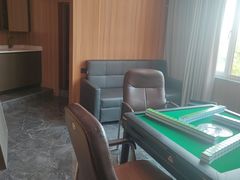 -静茗轩茶楼
