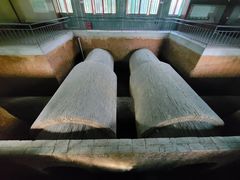 -合浦汉代文化博物馆