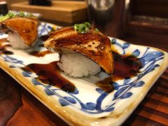 -石屋料理(南京西路店)