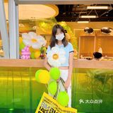 新型青岛特产 用啤酒酵母做的面包