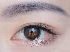 -艺采红鹰职业培训学校