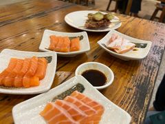 -御温泉·大餐庙会