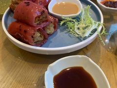 -虾饺妹·酒家(海珠广场店)