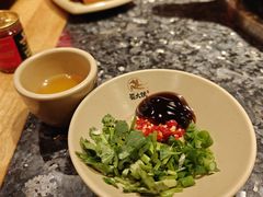 -蜀大侠火锅(总府路店)