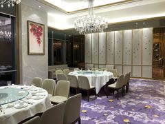 -御彩酒家(东风东路店)