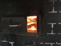 -三里屯土灶炖公鸡地锅鸡(江东店)