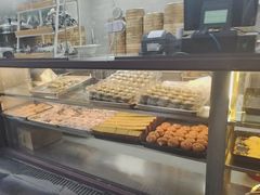 -清真马祥兴菜馆(云南北路店)