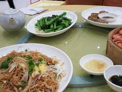 -联邦酒楼