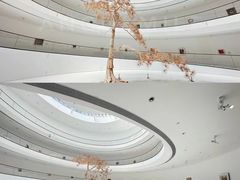 -上海宝龙美术馆