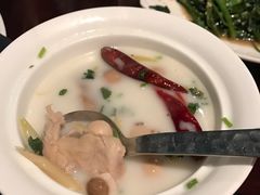 -食肆&Fourteen(武林夜市店)