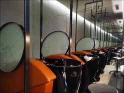 点击看大图 -Mr.JUDY洗个头发