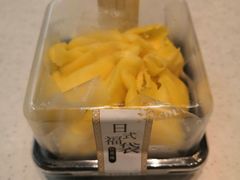 -全家便利店(江湾镇站店)