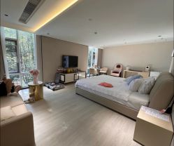 -爱丽馨御景月子中心