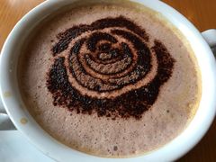 -COSTA COFFEE(西湖天地店)