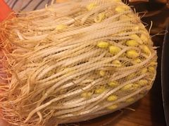 -独雅老火锅(原宏声巷店)