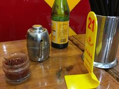 -潘国仙耳光馄饨(黄家阙路店)