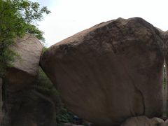 -北京凤凰岭